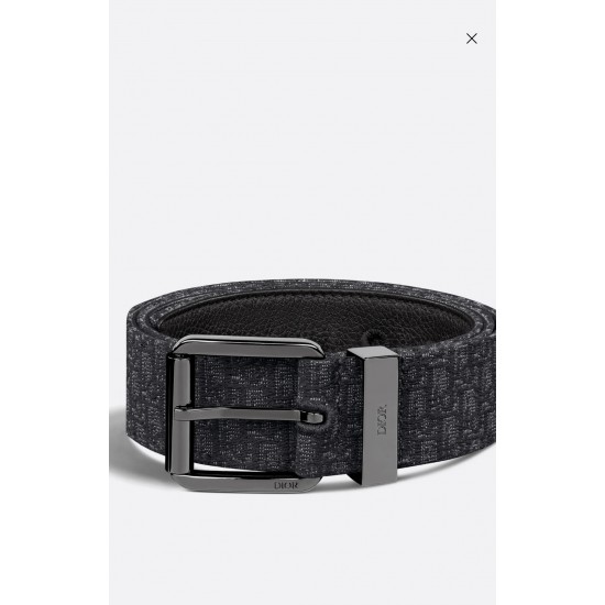 Dior Belts