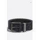 Dior Belts