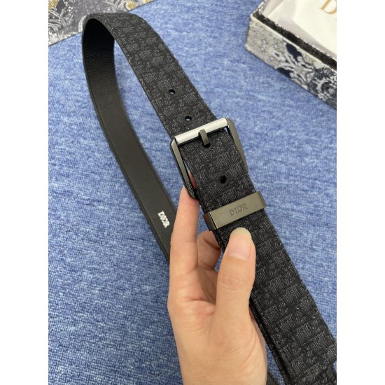 Dior Belts