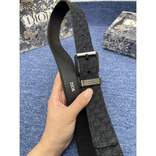 Dior Belts