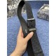 Dior Belts