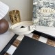 Dior Belts