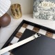 Dior Belts