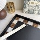 Dior Belts