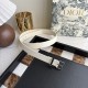 Dior Belts