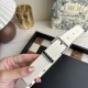 Dior Belts