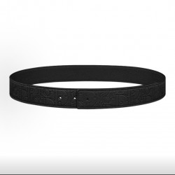 Dior Belts