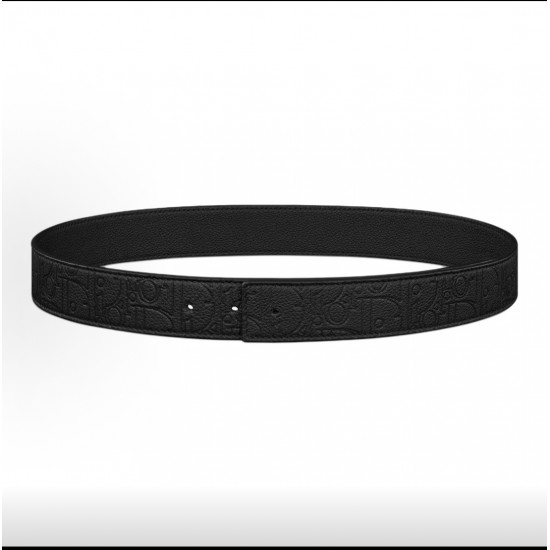 Dior Belts