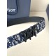 Dior Belts