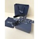 Dior Belts