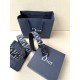 Dior Belts