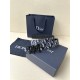 Dior Belts