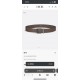 Dior Belts
