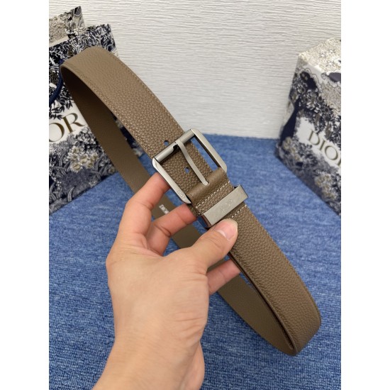 Dior Belts