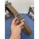 Dior Belts