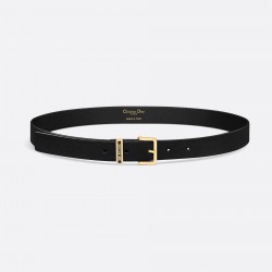 Dior Belts