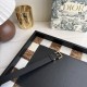 Dior Belts