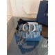 Dior Belts