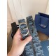 Dior Belts