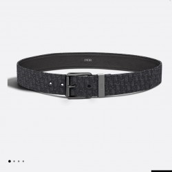 Dior Belts