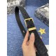 Dior Belts