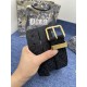 Dior Belts