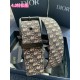 Dior Belts