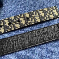 Dior Belts