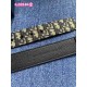 Dior Belts