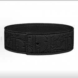 Dior Belts