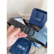 Dior Belts