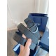 Dior Belts