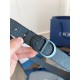Dior Belts