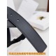 Dior Men's Belts
