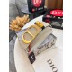 Dior Men's Belts