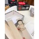 Dior Men's Belts