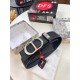 Dior Men's Belts