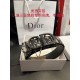 Dior Men's Belts