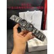 Dior Men's Belts