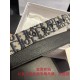 Dior Men's Belts