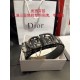 Dior Men's Belts