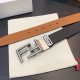 Fendi Belts
