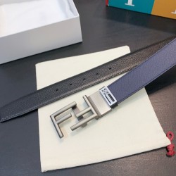 Fendi Belts
