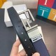Fendi Belts