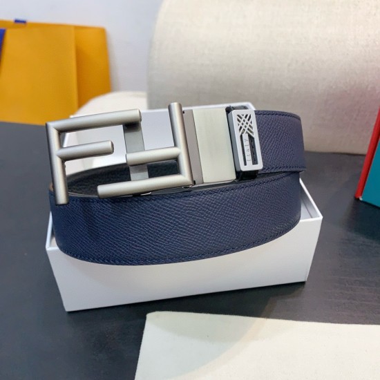 Fendi Belts