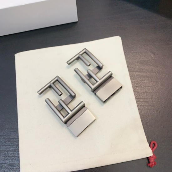 Fendi Belts