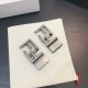 Fendi Belts