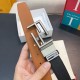 Fendi Belts