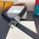 Fendi Belts