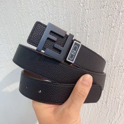 Fendi Belts